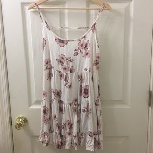 Brandy Melville Jada Dress